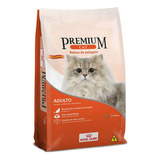 Ração Gato Royal Canin Cat Premium