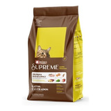 Ração Gato Super Premium 10kg Castrados