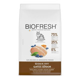 Biofresh