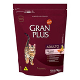 1kg