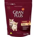 3kg