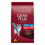 10,1kg