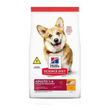 2,4kg