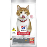 1kg