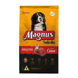15kg