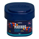 Ração Marinho Nano Super Premium 20gr