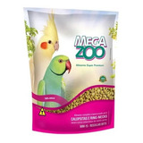 700g