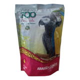 600g