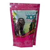 600g