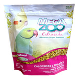 700g
