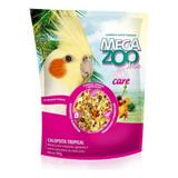 500g