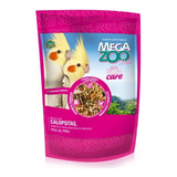 900g