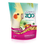 500g