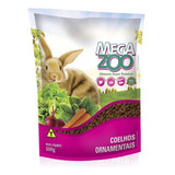 500g