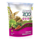 500g