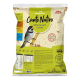 Nativo