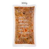 300g