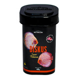 Ração Nutricon Diskus Fish 48g Super Premium