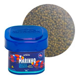 Ração Nutricon Marinho Nano Premium 20gr
