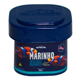 Ração Nutricon Marinho Soft Nano 20g Super Premium