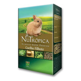 500g