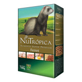 700g