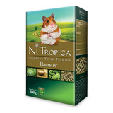 300g