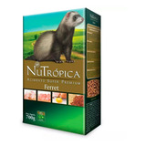 700g