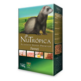 700g
