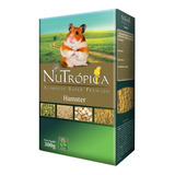 300gr