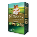 300g