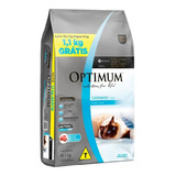 10,1kg