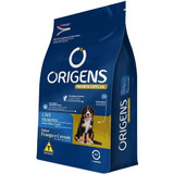15kg