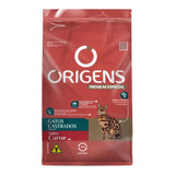 10,1kg