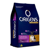 3kg