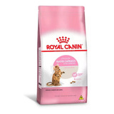 Canin