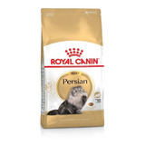 Ração P/ Gato Persa Royal Canin Persian Adulto 1,5kg 