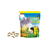 700g