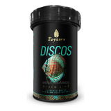35g