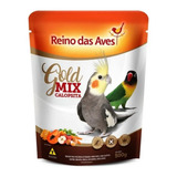 Aves
