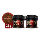 2x14g