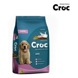 Croc