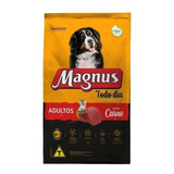 15kg