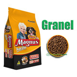 Kg