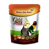 Aves
