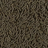Ração Para Camarão Neocaridina Alcon Shrimp Nano Sticks 36g