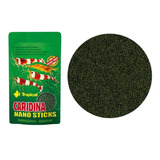 10g