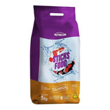 1,5kg