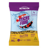 90g