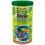 100gr